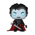 Funko Pop! Movies: Sleepy Hollow - Headless Horseman