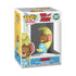 Funko Pop! Animation: Tom & Jerry - Jerry On Cheese Moon