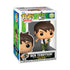 Funko Pop! Television: Ben 10 - Ben Tennyson