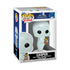 Funko Pop! Movies: Casper - Casper (30th Anniversary)