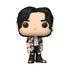 Funko Pop! Rocks - D-Day - Agust D