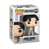 Funko Pop! Rocks: Seven - Jung Kook (Seven)