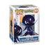Funko Pop! Games: Pokemon - Ceruledge