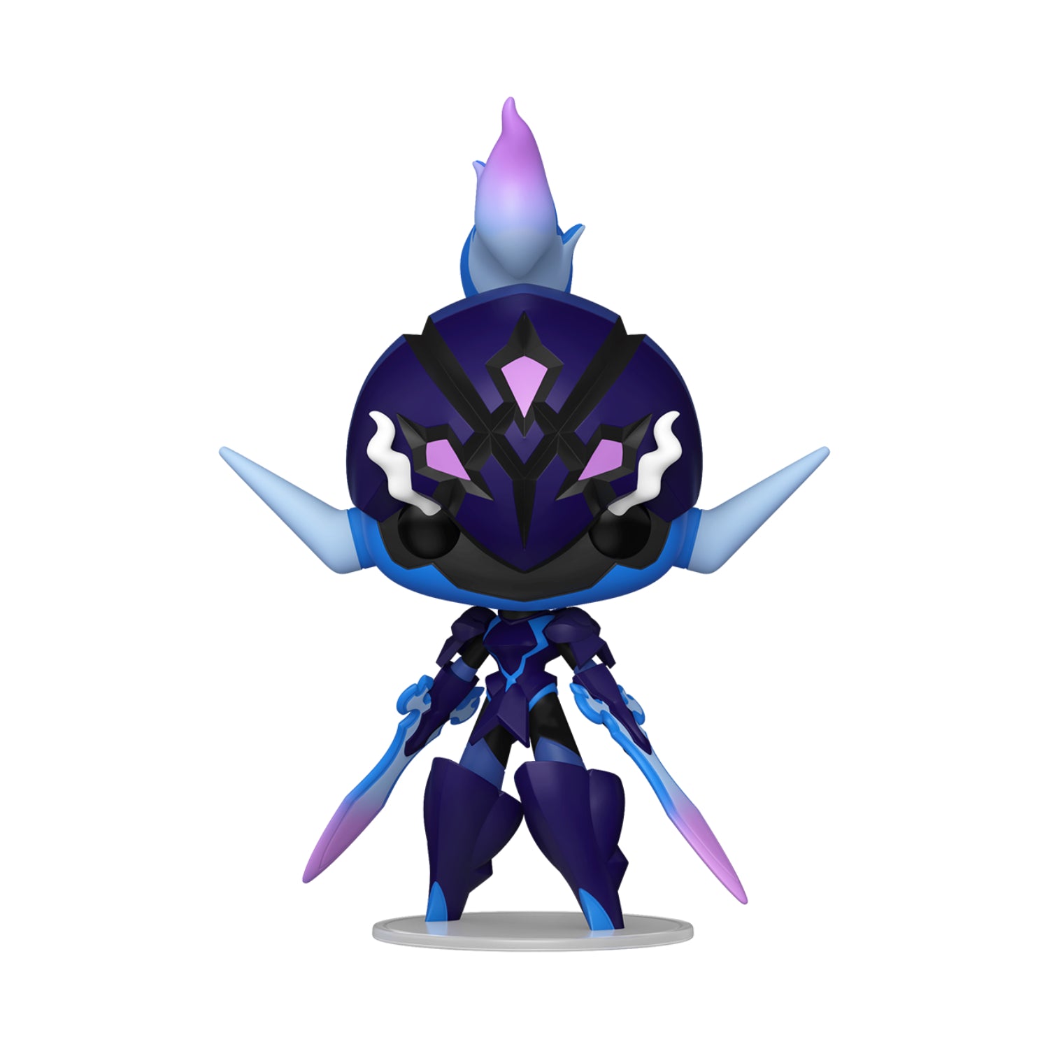 Funko Pop! Games: Pokemon - Ceruledge