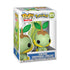 Funko Pop! Games: Pokemon - Turtwig