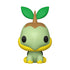 Funko Pop! Games: Pokemon - Turtwig