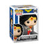 Funko Pop! Heroes: Wonder Woman - Wonder Woman