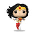 Funko Pop! Heroes: Wonder Woman - Wonder Woman