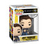Funko Pop! Television: Friends -Joey Tribbiani