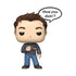 Funko Pop! Television: Friends -Joey Tribbiani