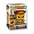 Funko Pop! Comics: Garfield - Garfield