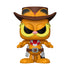 Funko Pop! Comics: Garfield - Garfield
