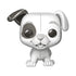 Funko Pop!: Disney 101 Dalmations - Patch
