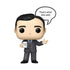 Funko Pop! Television: The Office - Michael Scott