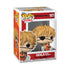 Funko Pop! Animation: Chainsaw Man - Denji With Pochita
