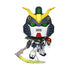 Funko Pop! Plus: Mobile Suit Gundam Wing - XXXG-01D Gundam Deathscythe