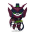 Funko Pop! Plus: Mobile Suit Gundam Wing - OZ-13MS Gundam Epyon
