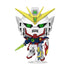 Funko Pop! Plus: Mobile Suit Gundam Wing - XXXG-OOWO Wing Gundam Zero