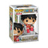 Funko Pop! Plus: One Piece - Monkey D. Luffy
