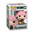 Funko Pop! Animation: Spy X Family - Anya Forger