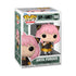 Funko Pop! Animation: Spy X Family - Anya Forger