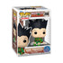 Funko Pop! Animation: Hunter X Hunter - Gon Freecss(Shelf Sitter)