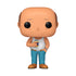 Funko Pop! Animation: King Of The Hill - Bll Dauterive