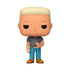 Funko Pop! Animation: King Of The Hill - Boomhauer