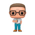 Funko Pop! Animation: King Of The Hill - Hank Hill