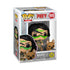 Funko Pop! Plus: Prey - Naru With Sarii