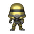 Funko Pop! Heroes: DC Superman - Hammer Of Boravia