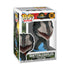 Funko Pop! Movies: Jurassic World Rebirth - Quetzalcoatlus