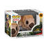 Funko Pop! Movies: Jurassic World Rebirth - Aquilops
