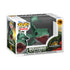 Funko Pop! Movies: Jurassic World Rebirth - Mosasaurus