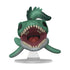 Funko Pop! Movies: Jurassic World Rebirth - Mosasaurus