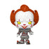 Funko Pop! Television: IT Welcome To Derry - Pennywise