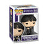 Funko Pop! Television: Wednesday - Wednesday Addams