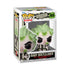 Funko Pop! Movies: Beetlejuice - Baby Beetlejuice