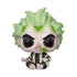 Funko Pop! Movies: Beetlejuice - Baby Beetlejuice