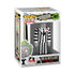 Funko Pop! Movies: Beetlejuice - Bob As Beetlejuice