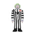 Funko Pop! Movies: Beetlejuice - Bob As Beetlejuice