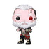 Funko Pop! Games: Borderlands4 - Amon