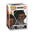 Funko Pop! Games: Borderlands4 - Harlowe