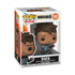 Funko Pop! Games: Borderlands4 - Rafa