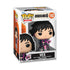 Funko Pop! Games: Borderlands4 - Vex