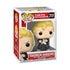 Funko Pop! Animation: Tokyo Revengers - Takemichi Hanagaki