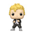 Funko Pop! Animation: Tokyo Revengers - Takemichi Hanagaki