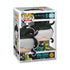 Funko Pop! Plus: Kaiju No. 8 - Mina Ashiro