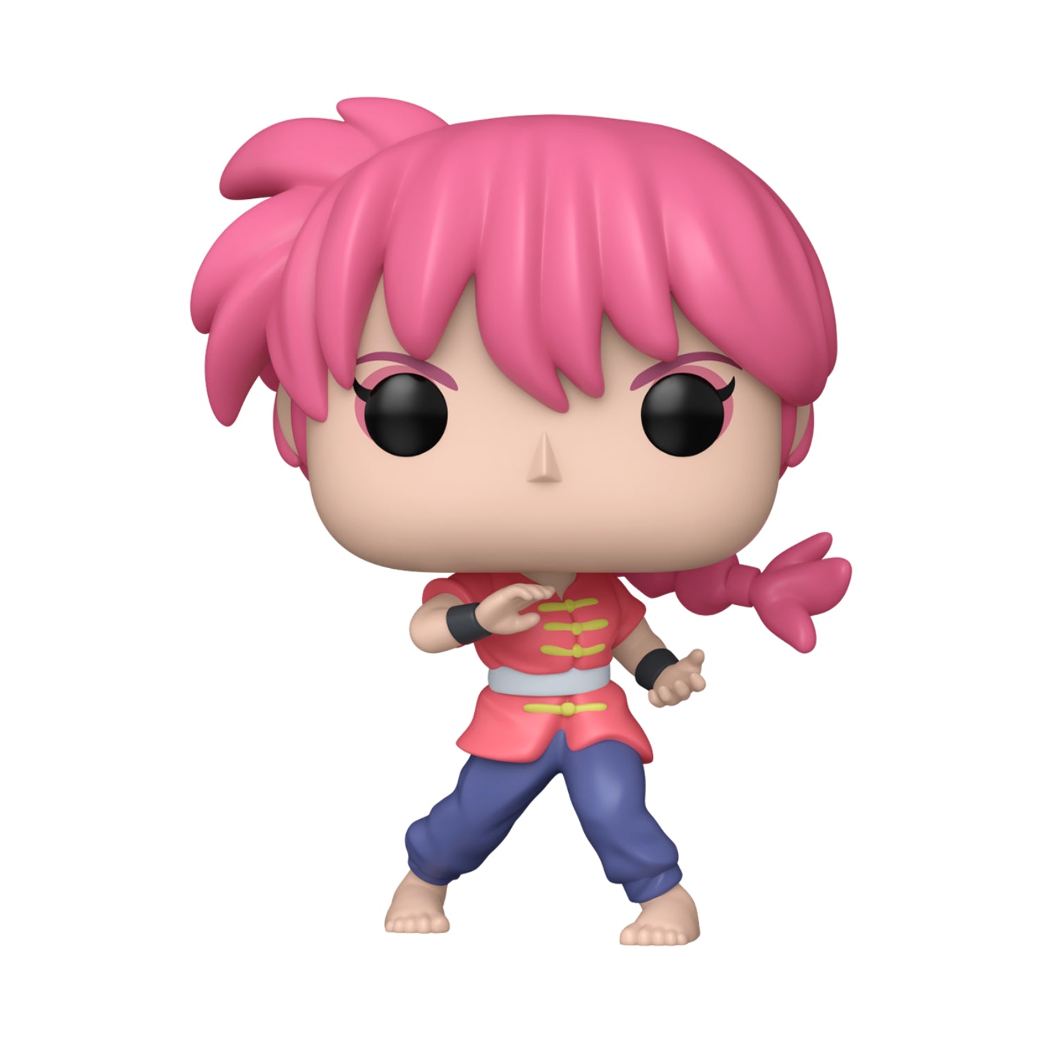 Funko Pop! Animation: Ranma - Ranma