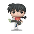 Funko Pop! Animation: Ranma - Ranma